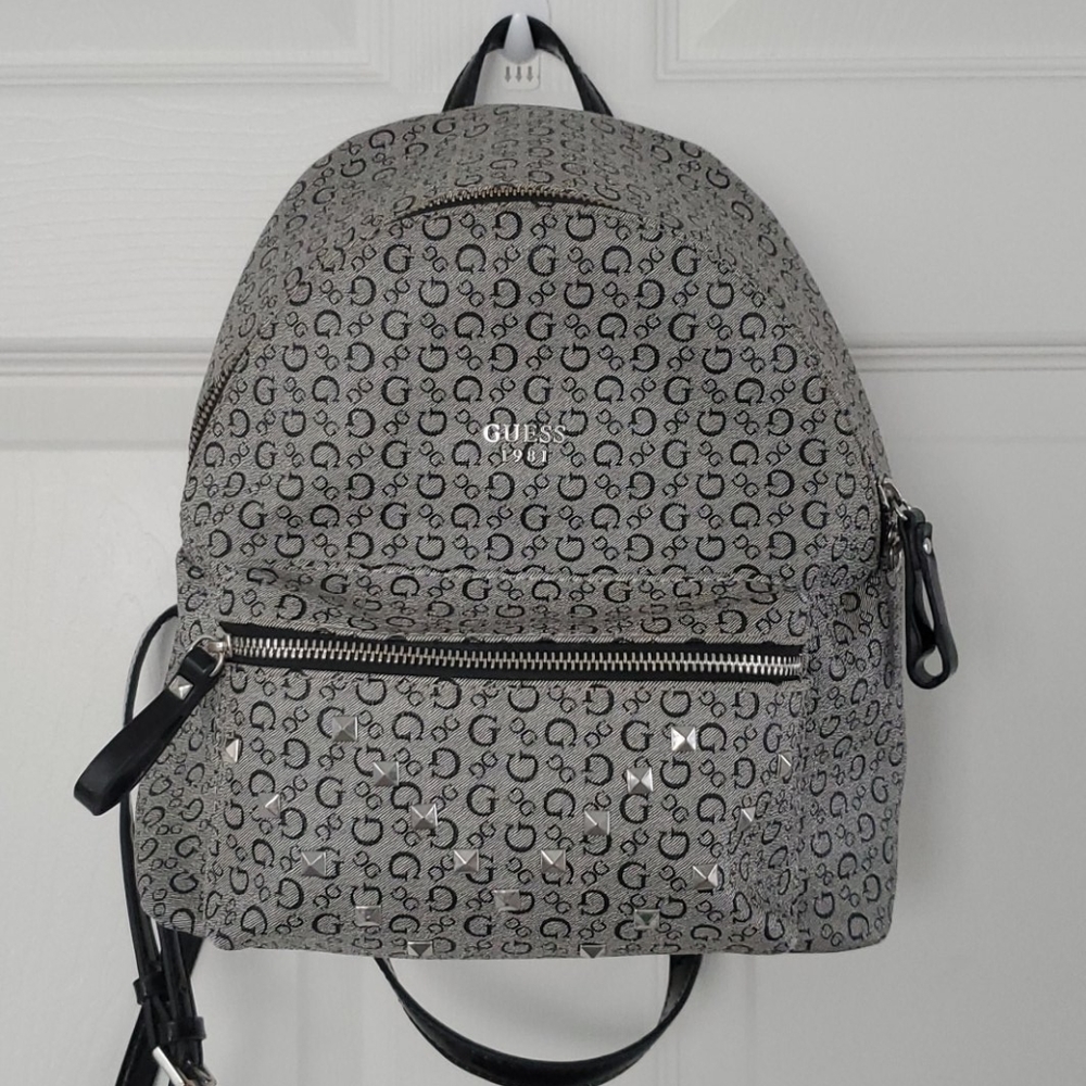 Guess Backpack